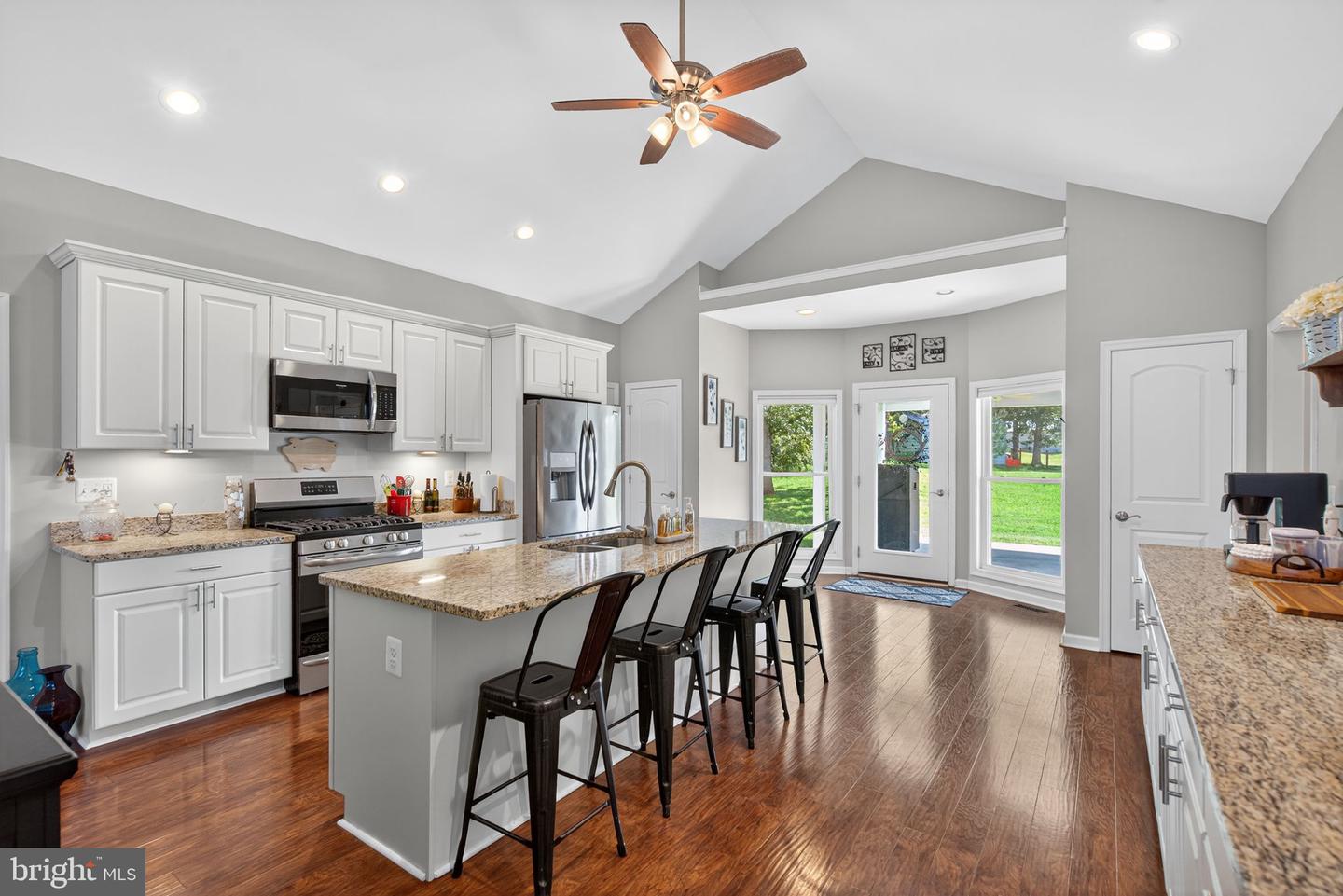 14451 JENKINS RIDGE RD, CULPEPER, Virginia 22701, 4 Bedrooms Bedrooms, ,3 BathroomsBathrooms,Residential,For sale,14451 JENKINS RIDGE RD,VACU2011164 MLS # VACU2011164