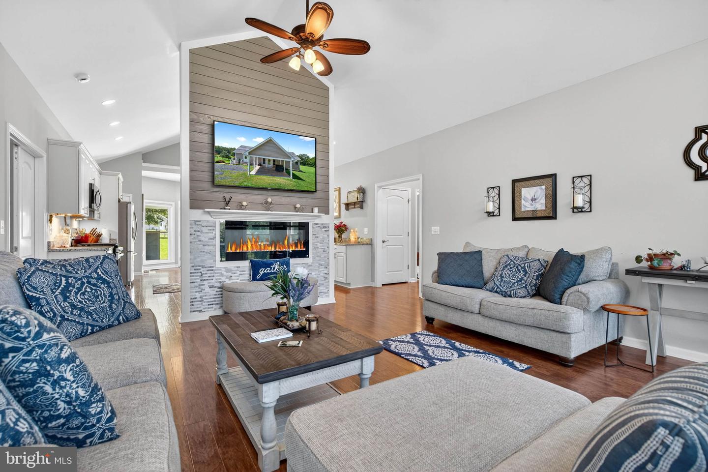 14451 JENKINS RIDGE RD, CULPEPER, Virginia 22701, 4 Bedrooms Bedrooms, ,3 BathroomsBathrooms,Residential,For sale,14451 JENKINS RIDGE RD,VACU2011164 MLS # VACU2011164