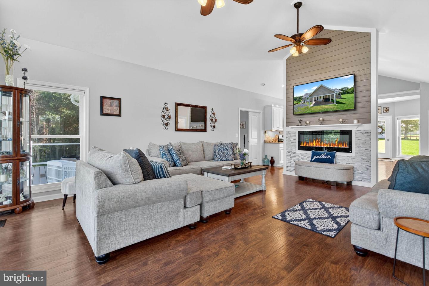 14451 JENKINS RIDGE RD, CULPEPER, Virginia 22701, 4 Bedrooms Bedrooms, ,3 BathroomsBathrooms,Residential,For sale,14451 JENKINS RIDGE RD,VACU2011164 MLS # VACU2011164