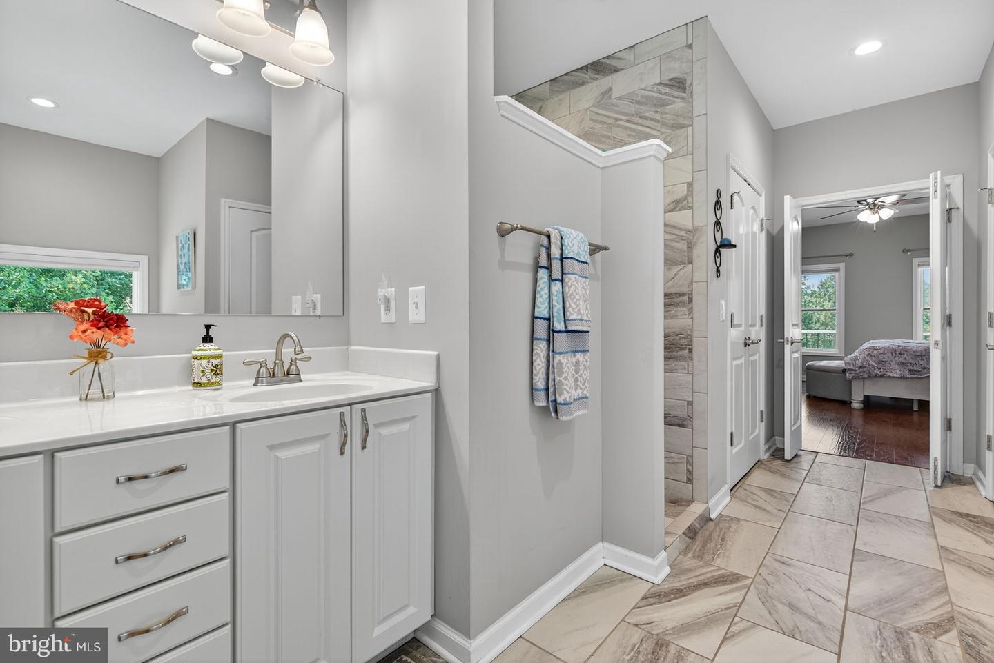 14451 JENKINS RIDGE RD, CULPEPER, Virginia 22701, 4 Bedrooms Bedrooms, ,3 BathroomsBathrooms,Residential,For sale,14451 JENKINS RIDGE RD,VACU2011164 MLS # VACU2011164