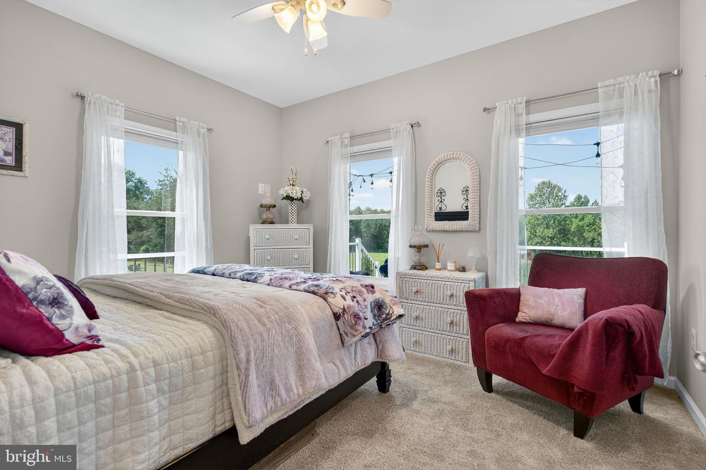 14451 JENKINS RIDGE RD, CULPEPER, Virginia 22701, 4 Bedrooms Bedrooms, ,3 BathroomsBathrooms,Residential,For sale,14451 JENKINS RIDGE RD,VACU2011164 MLS # VACU2011164