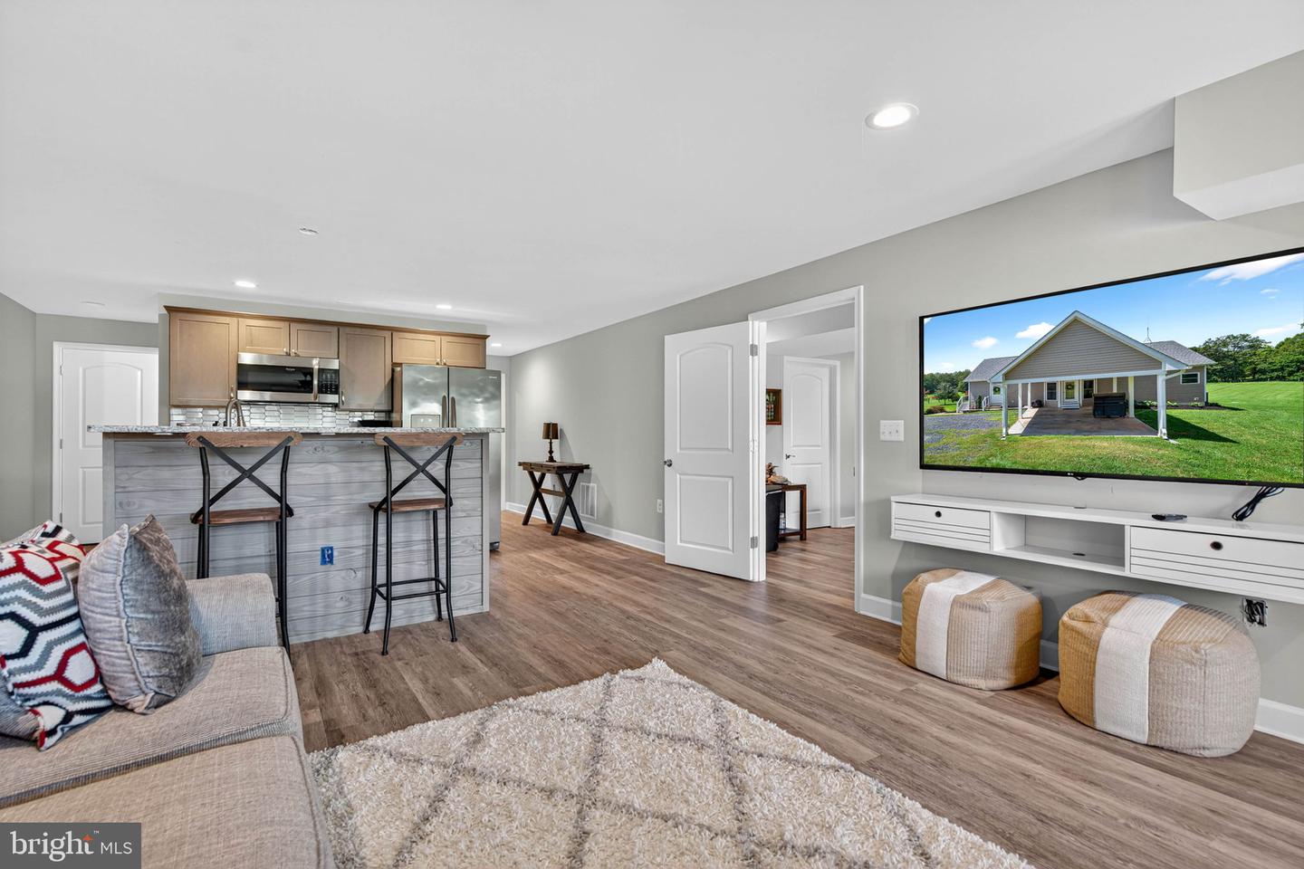 14451 JENKINS RIDGE RD, CULPEPER, Virginia 22701, 4 Bedrooms Bedrooms, ,3 BathroomsBathrooms,Residential,For sale,14451 JENKINS RIDGE RD,VACU2011164 MLS # VACU2011164