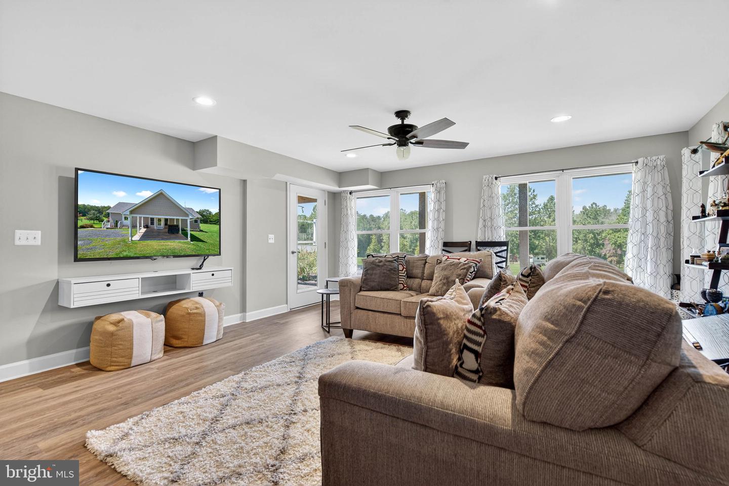 14451 JENKINS RIDGE RD, CULPEPER, Virginia 22701, 4 Bedrooms Bedrooms, ,3 BathroomsBathrooms,Residential,For sale,14451 JENKINS RIDGE RD,VACU2011164 MLS # VACU2011164