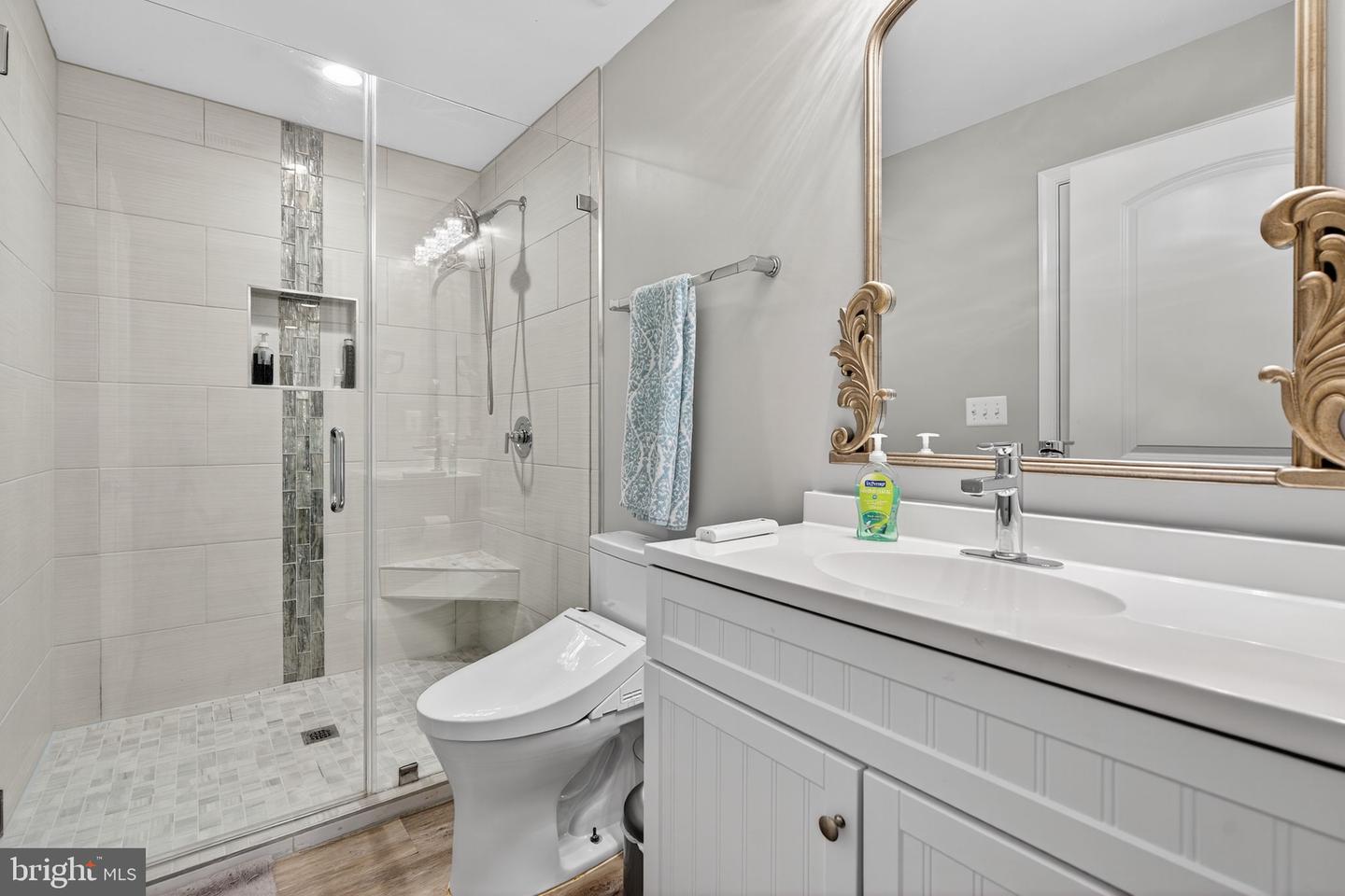 14451 JENKINS RIDGE RD, CULPEPER, Virginia 22701, 4 Bedrooms Bedrooms, ,3 BathroomsBathrooms,Residential,For sale,14451 JENKINS RIDGE RD,VACU2011164 MLS # VACU2011164