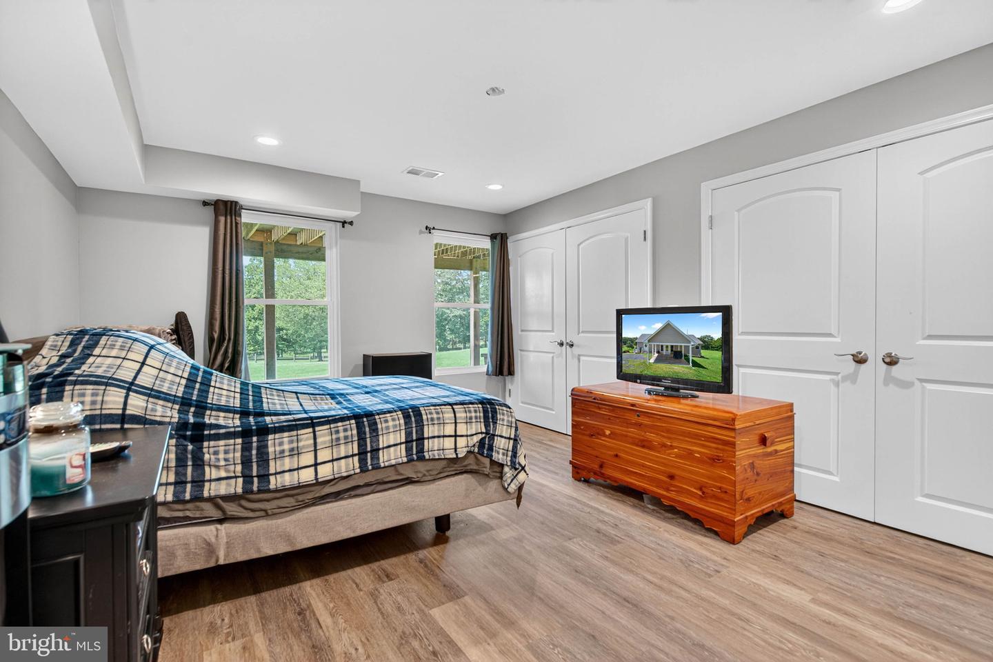 14451 JENKINS RIDGE RD, CULPEPER, Virginia 22701, 4 Bedrooms Bedrooms, ,3 BathroomsBathrooms,Residential,For sale,14451 JENKINS RIDGE RD,VACU2011164 MLS # VACU2011164