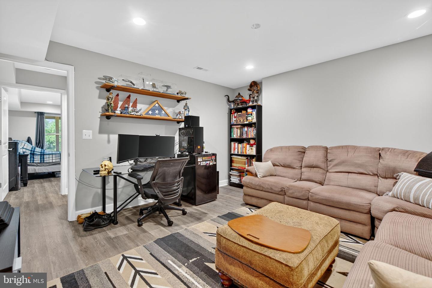 14451 JENKINS RIDGE RD, CULPEPER, Virginia 22701, 4 Bedrooms Bedrooms, ,3 BathroomsBathrooms,Residential,For sale,14451 JENKINS RIDGE RD,VACU2011164 MLS # VACU2011164