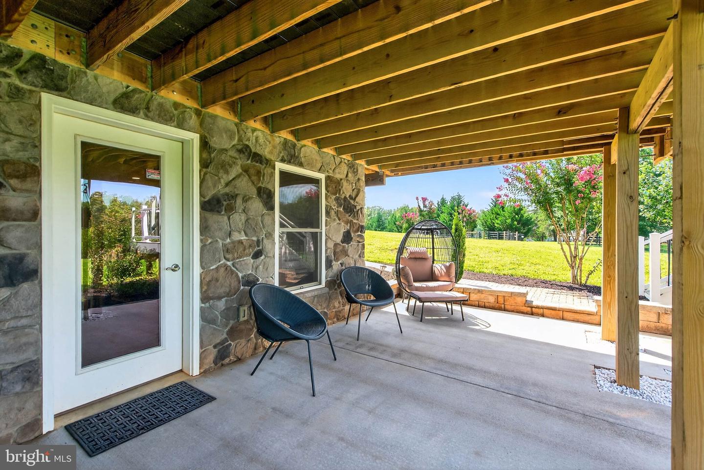 14451 JENKINS RIDGE RD, CULPEPER, Virginia 22701, 4 Bedrooms Bedrooms, ,3 BathroomsBathrooms,Residential,For sale,14451 JENKINS RIDGE RD,VACU2011164 MLS # VACU2011164