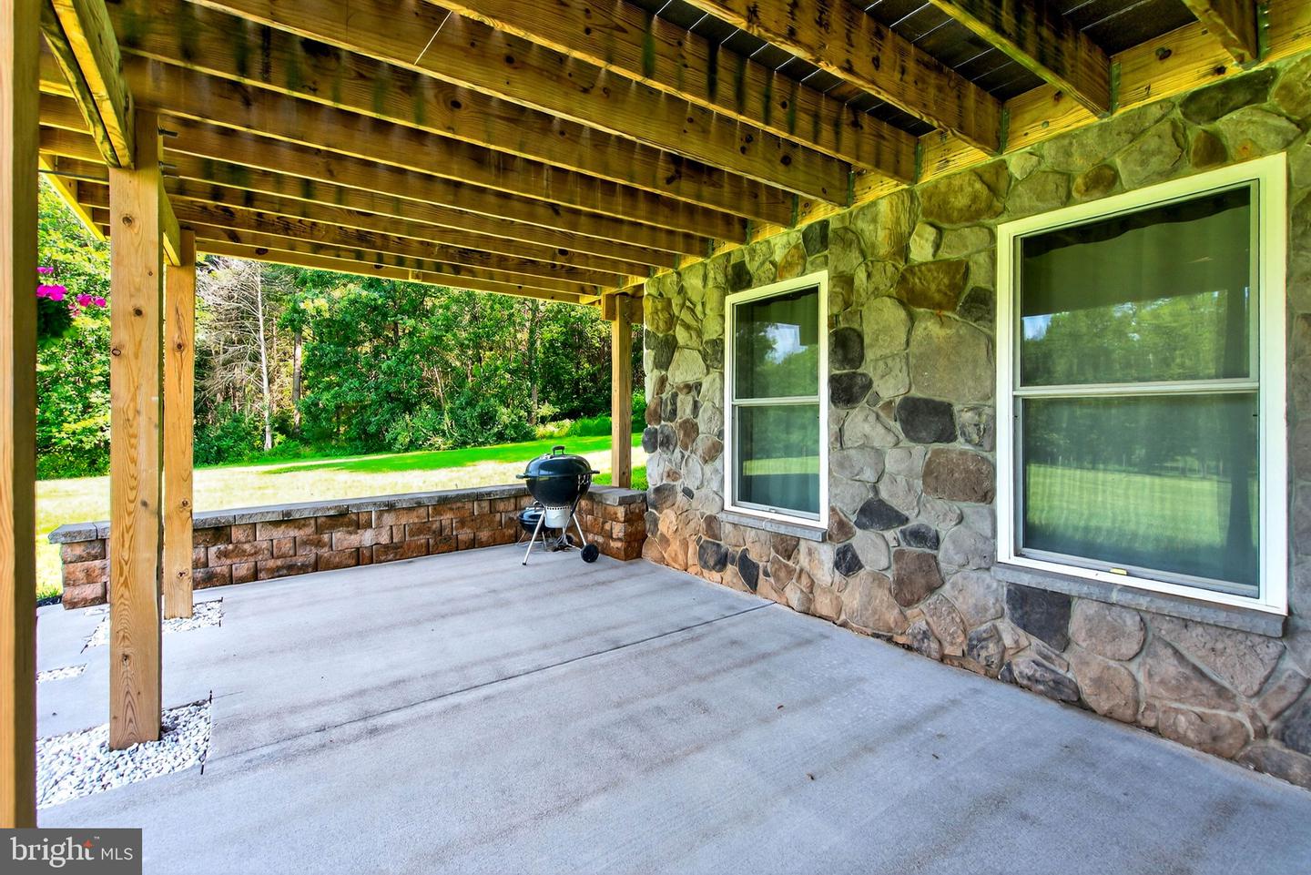 14451 JENKINS RIDGE RD, CULPEPER, Virginia 22701, 4 Bedrooms Bedrooms, ,3 BathroomsBathrooms,Residential,For sale,14451 JENKINS RIDGE RD,VACU2011164 MLS # VACU2011164