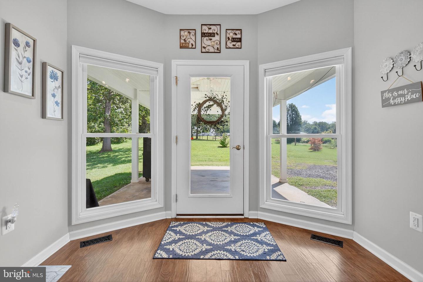 14451 JENKINS RIDGE RD, CULPEPER, Virginia 22701, 4 Bedrooms Bedrooms, ,3 BathroomsBathrooms,Residential,For sale,14451 JENKINS RIDGE RD,VACU2011164 MLS # VACU2011164
