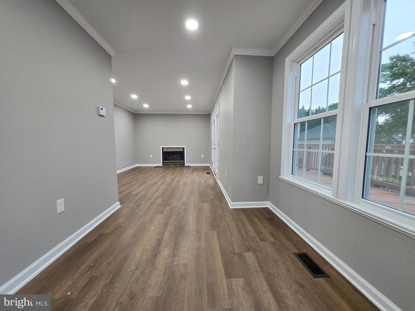 147 NORTHAMPTON BLVD, STAFFORD, Virginia 22554, 5 Bedrooms Bedrooms, ,3 BathroomsBathrooms,Residential,For sale,147 NORTHAMPTON BLVD,VAST2041516 MLS # VAST2041516