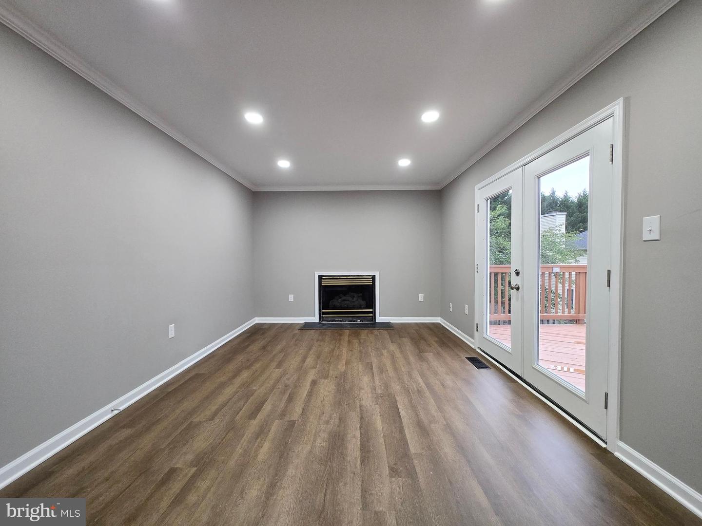 147 NORTHAMPTON BLVD, STAFFORD, Virginia 22554, 5 Bedrooms Bedrooms, ,3 BathroomsBathrooms,Residential,For sale,147 NORTHAMPTON BLVD,VAST2041516 MLS # VAST2041516