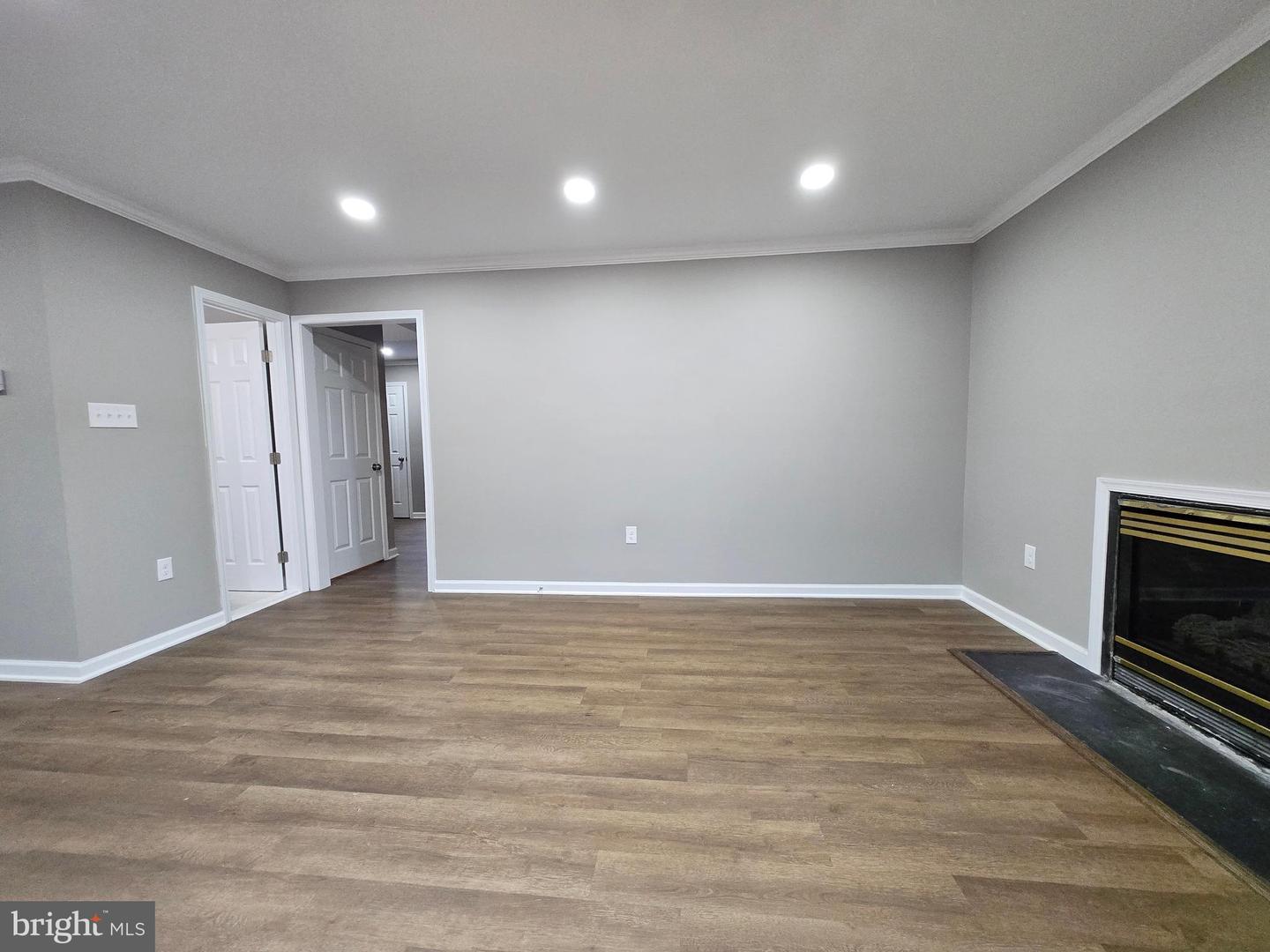 147 NORTHAMPTON BLVD, STAFFORD, Virginia 22554, 5 Bedrooms Bedrooms, ,3 BathroomsBathrooms,Residential,For sale,147 NORTHAMPTON BLVD,VAST2041516 MLS # VAST2041516