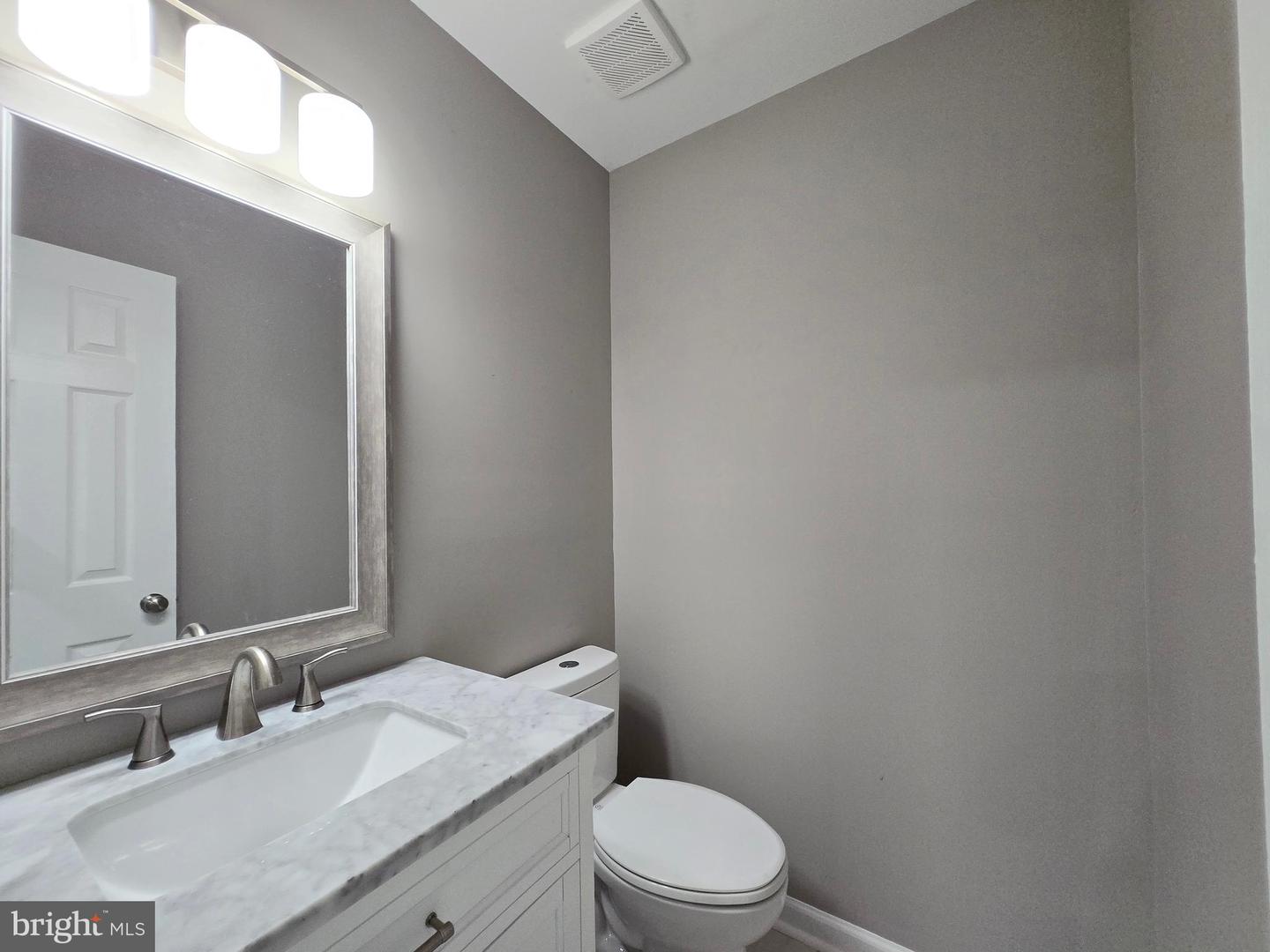 147 NORTHAMPTON BLVD, STAFFORD, Virginia 22554, 5 Bedrooms Bedrooms, ,3 BathroomsBathrooms,Residential,For sale,147 NORTHAMPTON BLVD,VAST2041516 MLS # VAST2041516