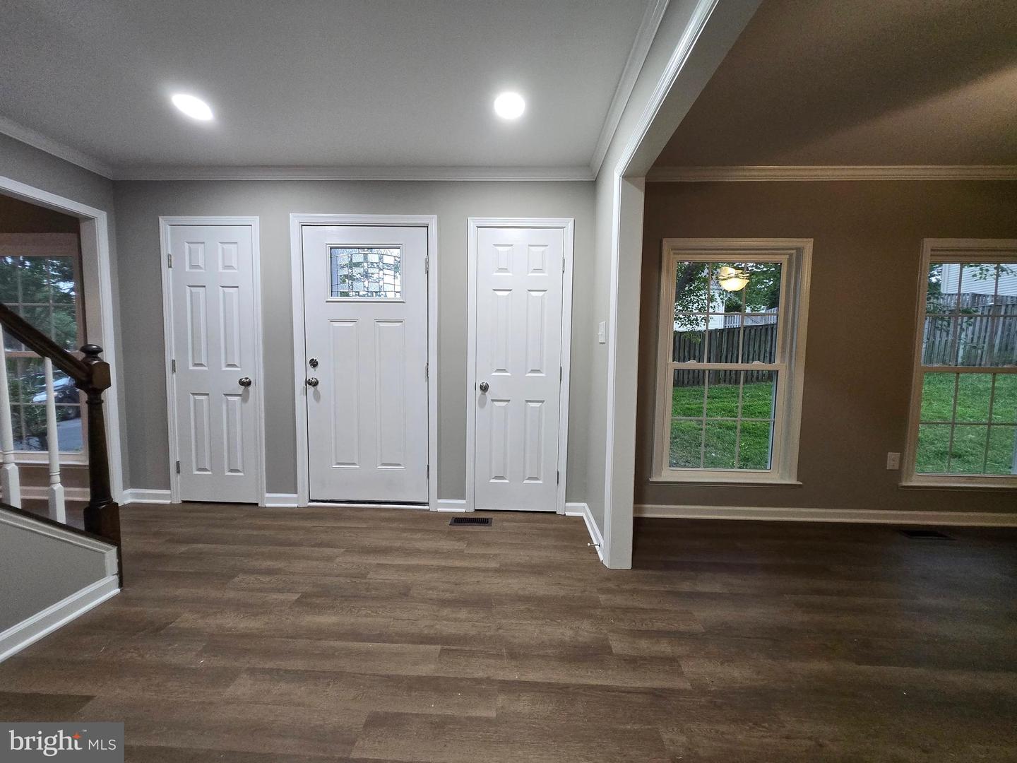 147 NORTHAMPTON BLVD, STAFFORD, Virginia 22554, 5 Bedrooms Bedrooms, ,3 BathroomsBathrooms,Residential,For sale,147 NORTHAMPTON BLVD,VAST2041516 MLS # VAST2041516