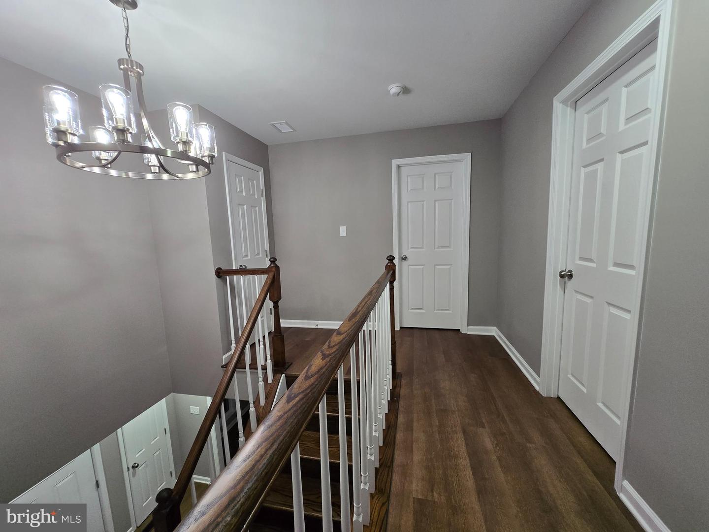 147 NORTHAMPTON BLVD, STAFFORD, Virginia 22554, 5 Bedrooms Bedrooms, ,3 BathroomsBathrooms,Residential,For sale,147 NORTHAMPTON BLVD,VAST2041516 MLS # VAST2041516