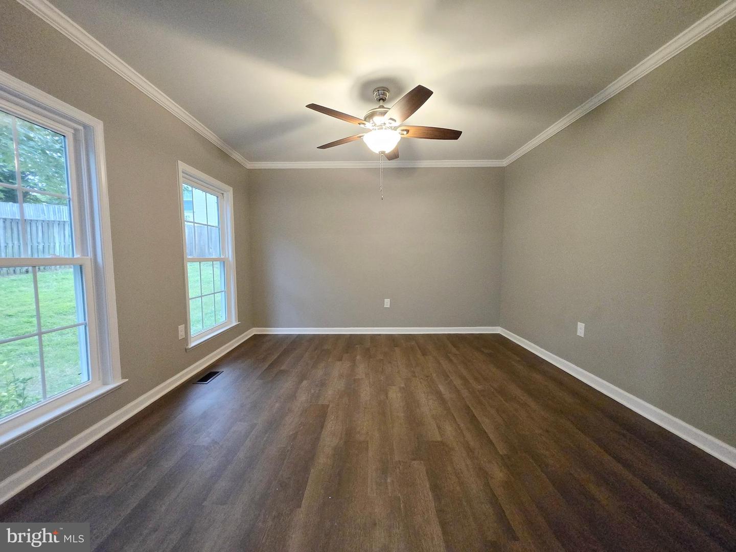 147 NORTHAMPTON BLVD, STAFFORD, Virginia 22554, 5 Bedrooms Bedrooms, ,3 BathroomsBathrooms,Residential,For sale,147 NORTHAMPTON BLVD,VAST2041516 MLS # VAST2041516