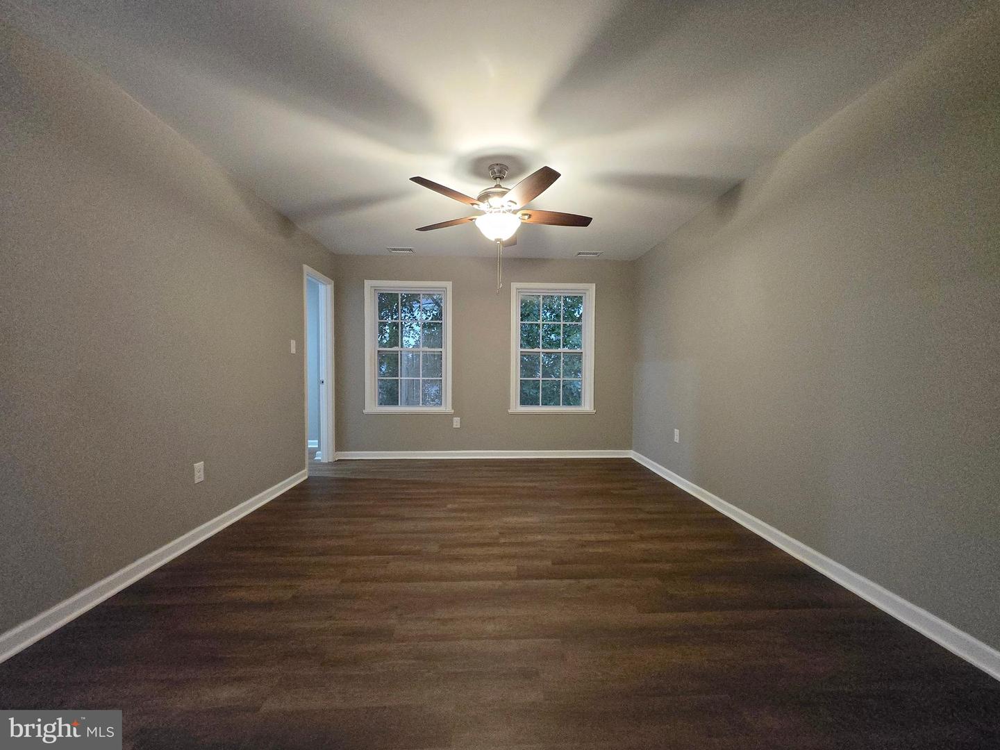 147 NORTHAMPTON BLVD, STAFFORD, Virginia 22554, 5 Bedrooms Bedrooms, ,3 BathroomsBathrooms,Residential,For sale,147 NORTHAMPTON BLVD,VAST2041516 MLS # VAST2041516