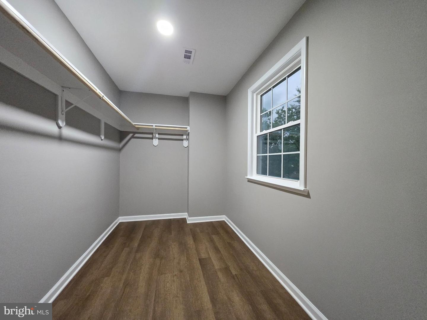 147 NORTHAMPTON BLVD, STAFFORD, Virginia 22554, 5 Bedrooms Bedrooms, ,3 BathroomsBathrooms,Residential,For sale,147 NORTHAMPTON BLVD,VAST2041516 MLS # VAST2041516
