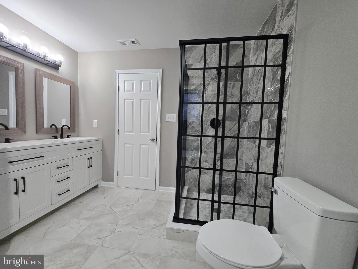 147 NORTHAMPTON BLVD, STAFFORD, Virginia 22554, 5 Bedrooms Bedrooms, ,3 BathroomsBathrooms,Residential,For sale,147 NORTHAMPTON BLVD,VAST2041516 MLS # VAST2041516