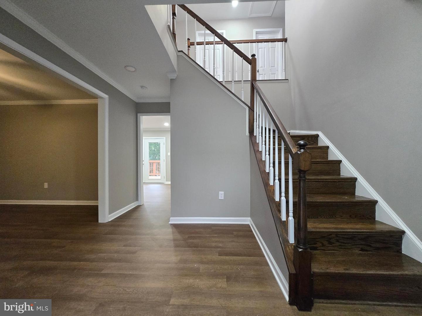 147 NORTHAMPTON BLVD, STAFFORD, Virginia 22554, 5 Bedrooms Bedrooms, ,3 BathroomsBathrooms,Residential,For sale,147 NORTHAMPTON BLVD,VAST2041516 MLS # VAST2041516