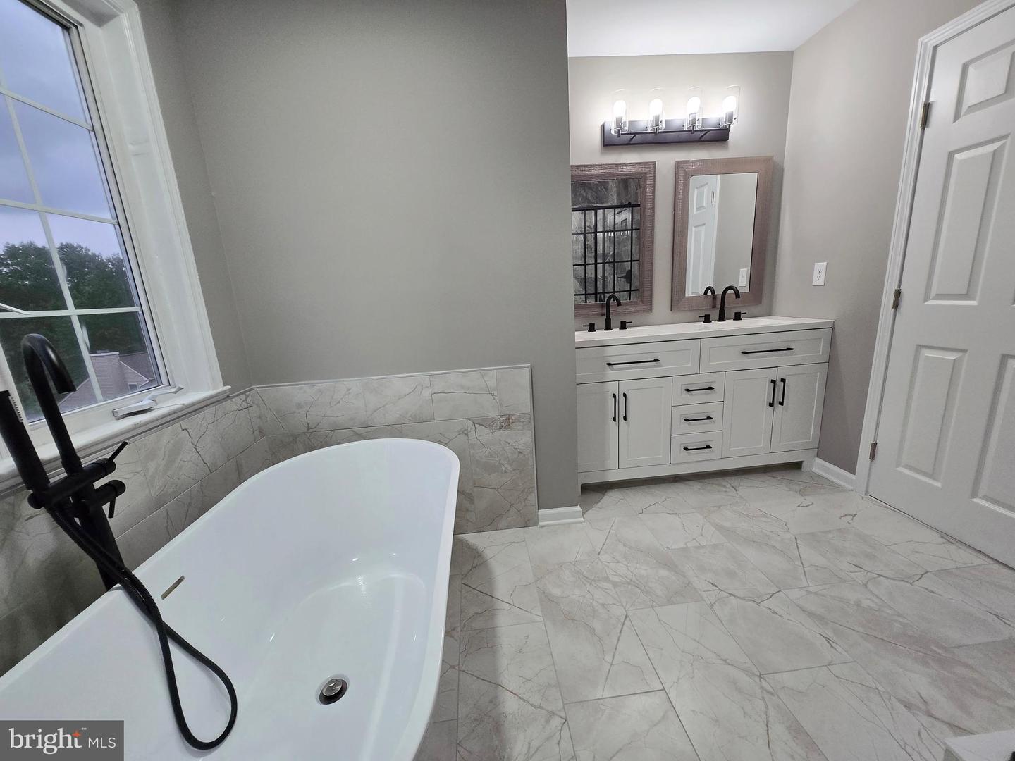 147 NORTHAMPTON BLVD, STAFFORD, Virginia 22554, 5 Bedrooms Bedrooms, ,3 BathroomsBathrooms,Residential,For sale,147 NORTHAMPTON BLVD,VAST2041516 MLS # VAST2041516