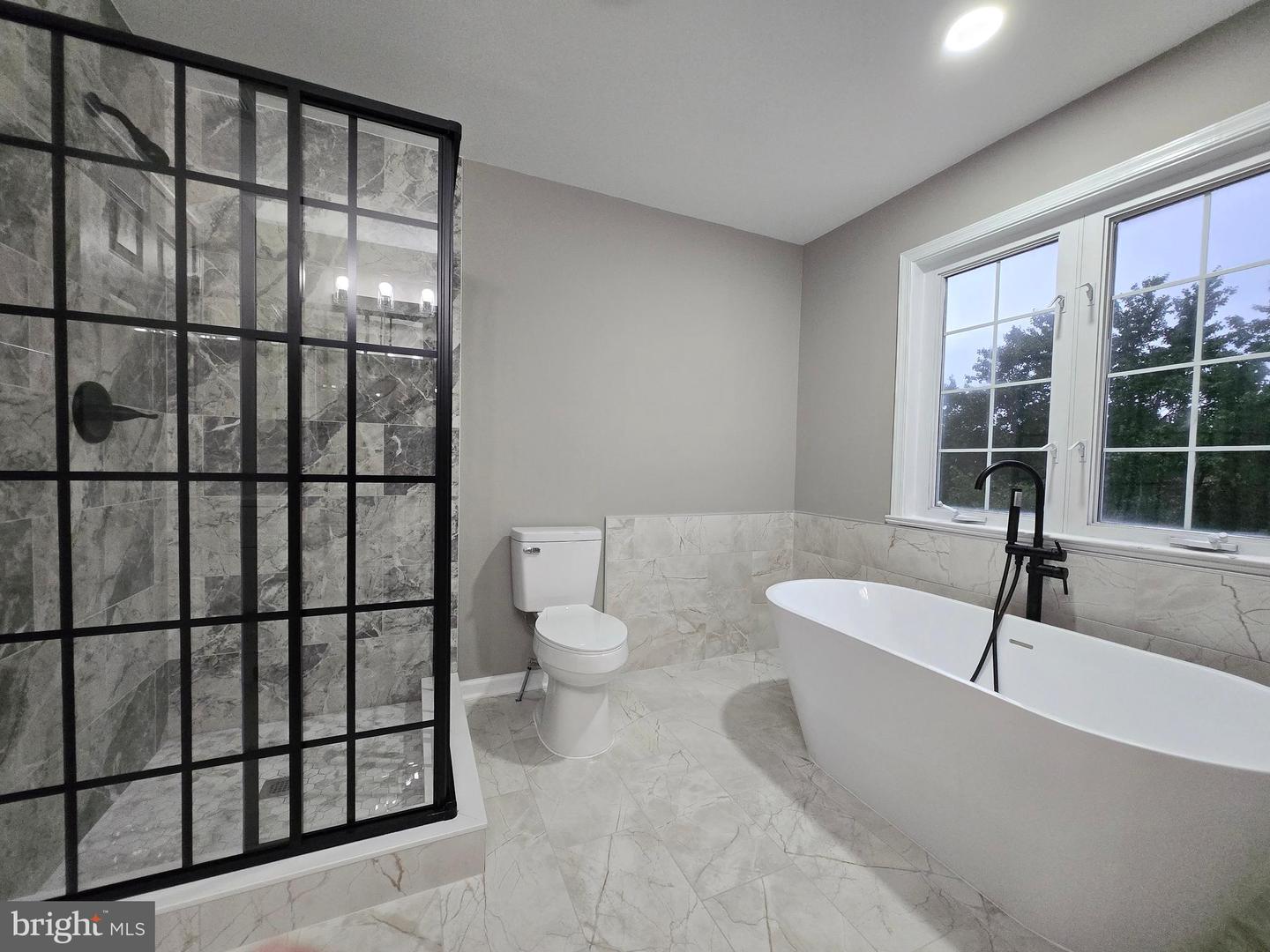 147 NORTHAMPTON BLVD, STAFFORD, Virginia 22554, 5 Bedrooms Bedrooms, ,3 BathroomsBathrooms,Residential,For sale,147 NORTHAMPTON BLVD,VAST2041516 MLS # VAST2041516