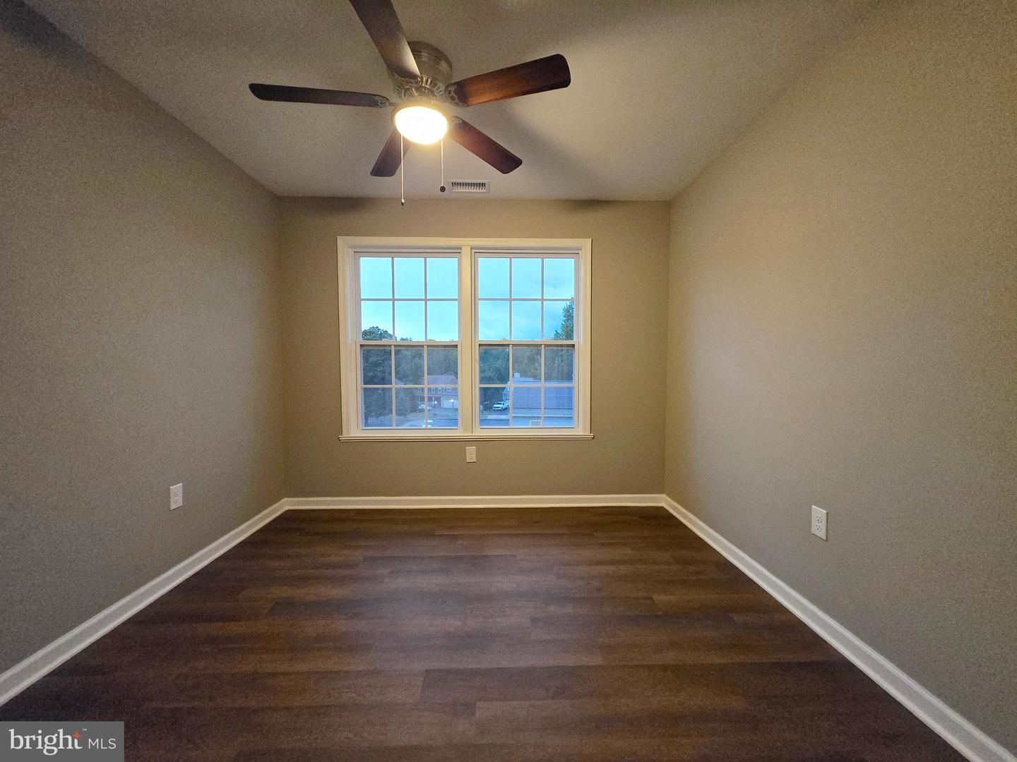 147 NORTHAMPTON BLVD, STAFFORD, Virginia 22554, 5 Bedrooms Bedrooms, ,3 BathroomsBathrooms,Residential,For sale,147 NORTHAMPTON BLVD,VAST2041516 MLS # VAST2041516