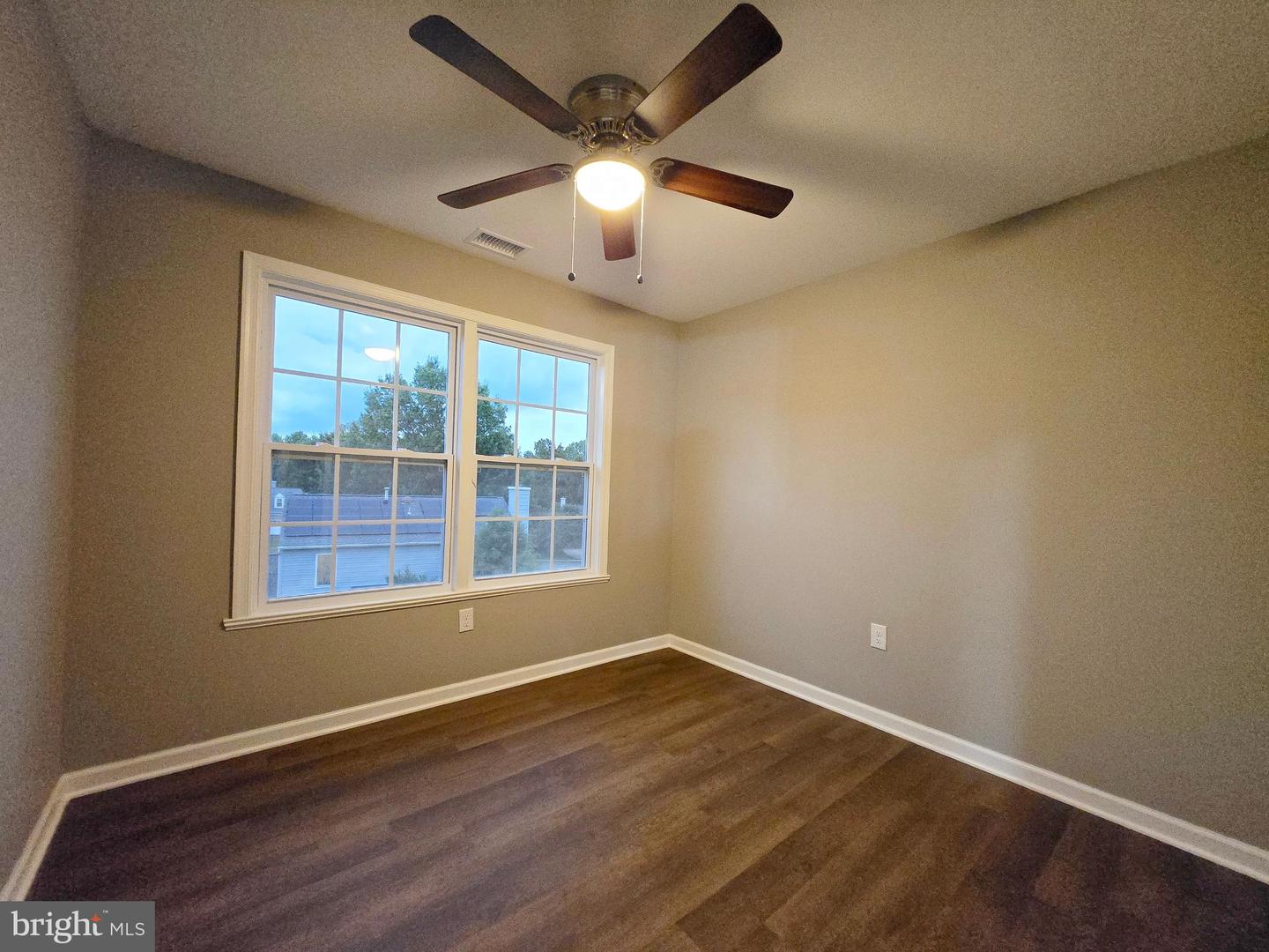 147 NORTHAMPTON BLVD, STAFFORD, Virginia 22554, 5 Bedrooms Bedrooms, ,3 BathroomsBathrooms,Residential,For sale,147 NORTHAMPTON BLVD,VAST2041516 MLS # VAST2041516