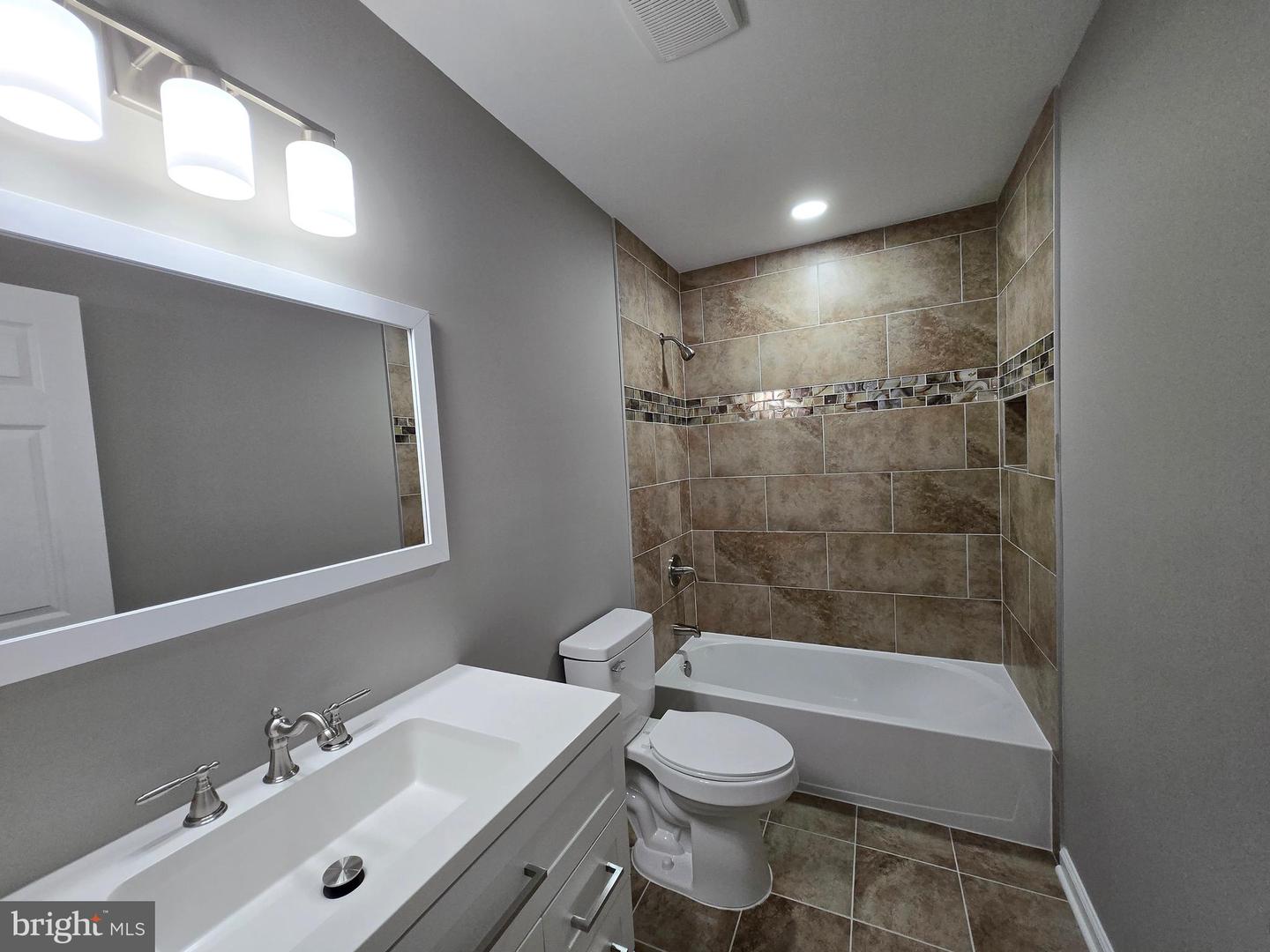 147 NORTHAMPTON BLVD, STAFFORD, Virginia 22554, 5 Bedrooms Bedrooms, ,3 BathroomsBathrooms,Residential,For sale,147 NORTHAMPTON BLVD,VAST2041516 MLS # VAST2041516