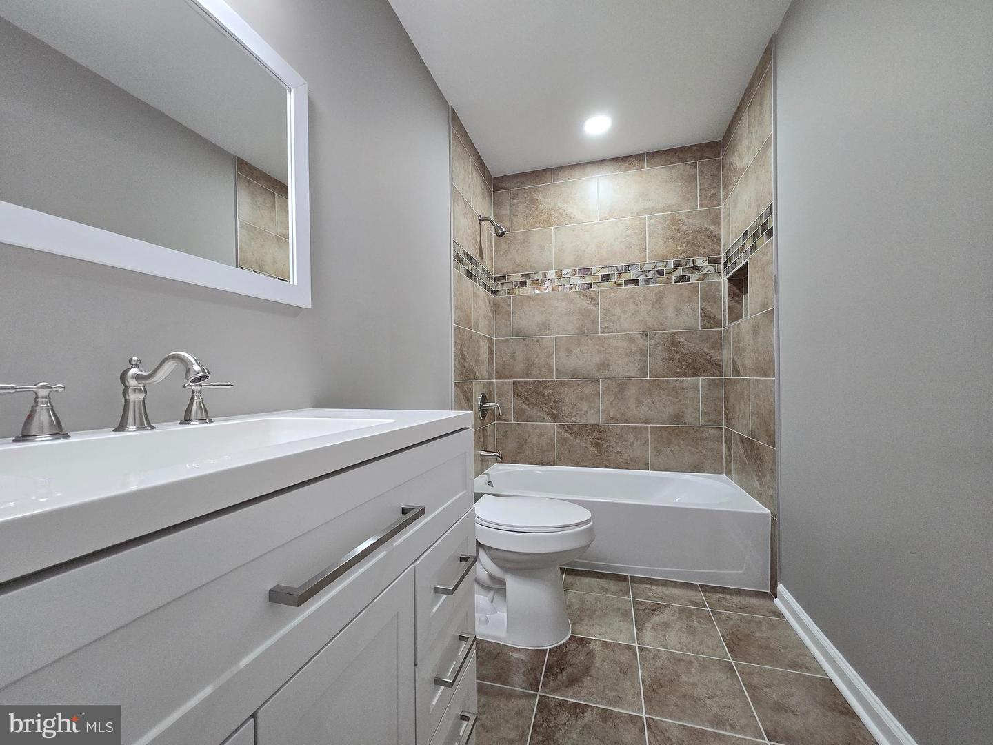 147 NORTHAMPTON BLVD, STAFFORD, Virginia 22554, 5 Bedrooms Bedrooms, ,3 BathroomsBathrooms,Residential,For sale,147 NORTHAMPTON BLVD,VAST2041516 MLS # VAST2041516