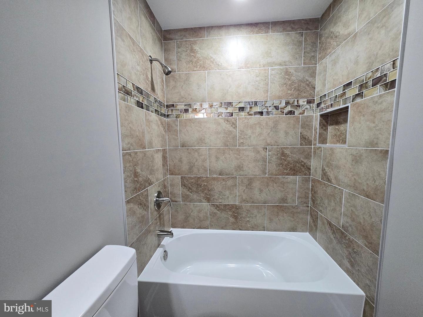 147 NORTHAMPTON BLVD, STAFFORD, Virginia 22554, 5 Bedrooms Bedrooms, ,3 BathroomsBathrooms,Residential,For sale,147 NORTHAMPTON BLVD,VAST2041516 MLS # VAST2041516