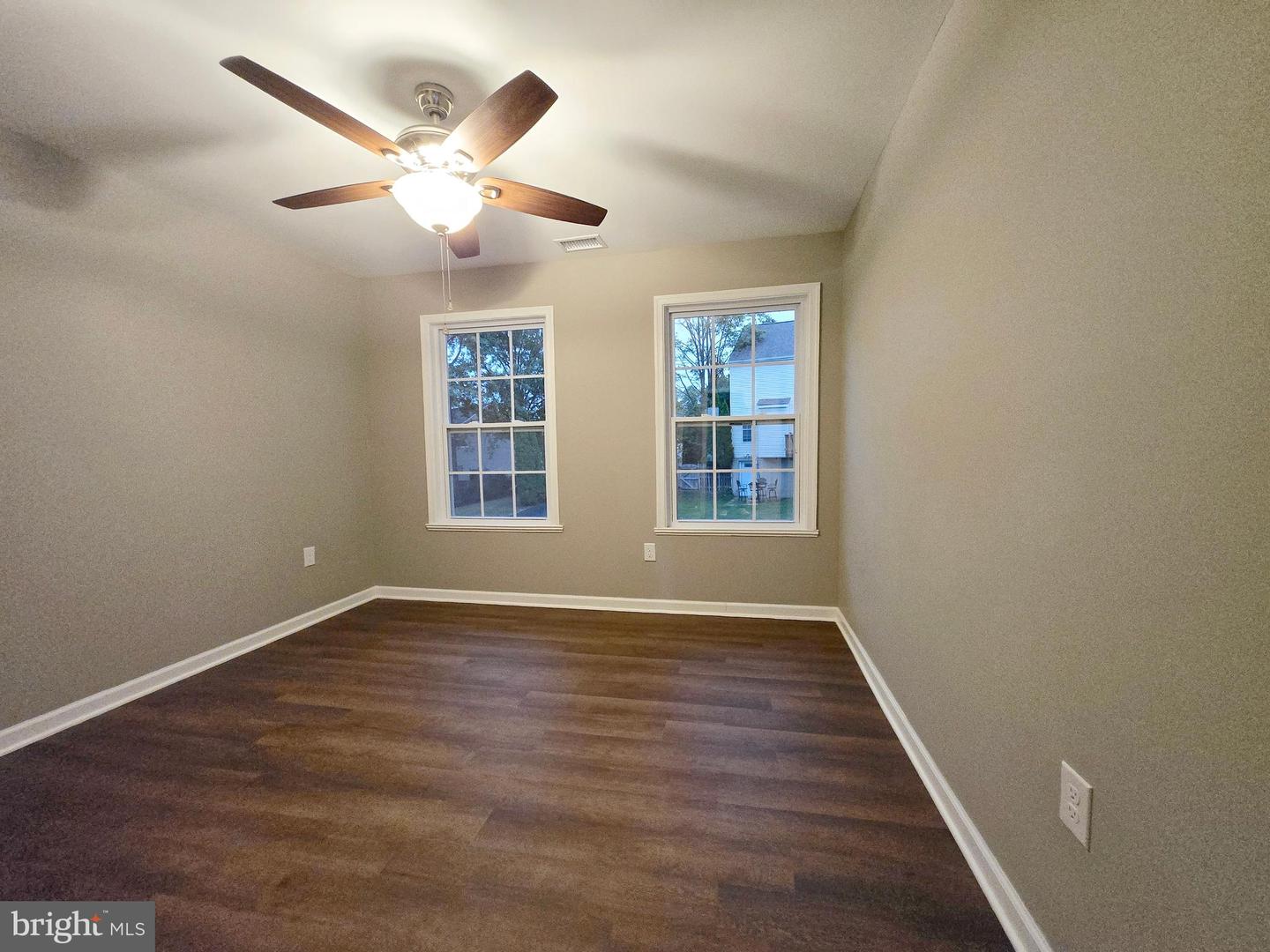 147 NORTHAMPTON BLVD, STAFFORD, Virginia 22554, 5 Bedrooms Bedrooms, ,3 BathroomsBathrooms,Residential,For sale,147 NORTHAMPTON BLVD,VAST2041516 MLS # VAST2041516