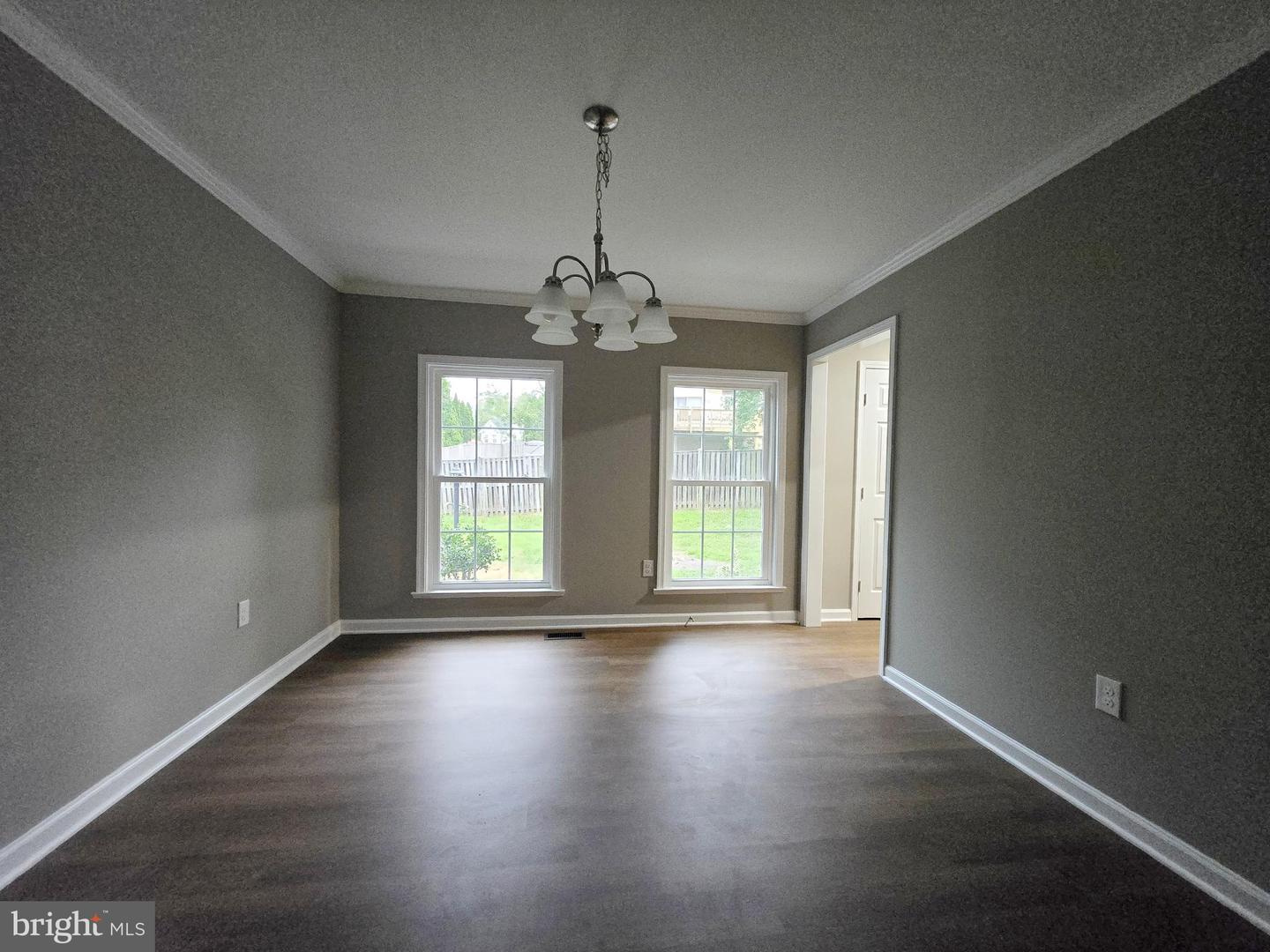 147 NORTHAMPTON BLVD, STAFFORD, Virginia 22554, 5 Bedrooms Bedrooms, ,3 BathroomsBathrooms,Residential,For sale,147 NORTHAMPTON BLVD,VAST2041516 MLS # VAST2041516