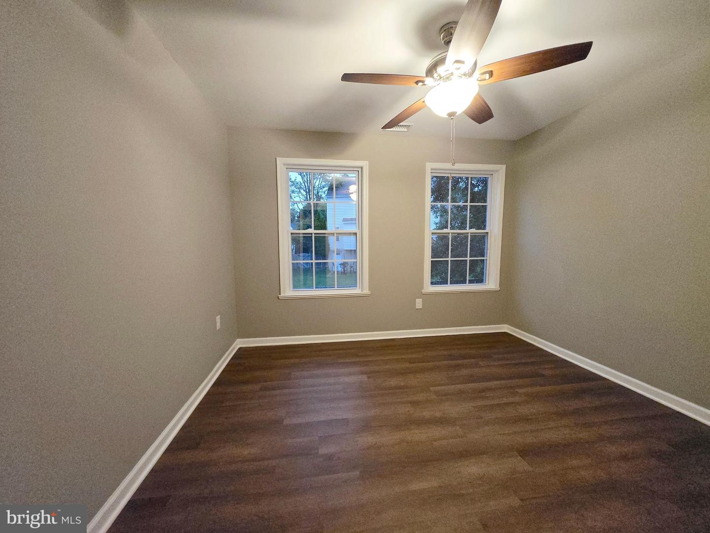 147 NORTHAMPTON BLVD, STAFFORD, Virginia 22554, 5 Bedrooms Bedrooms, ,3 BathroomsBathrooms,Residential,For sale,147 NORTHAMPTON BLVD,VAST2041516 MLS # VAST2041516