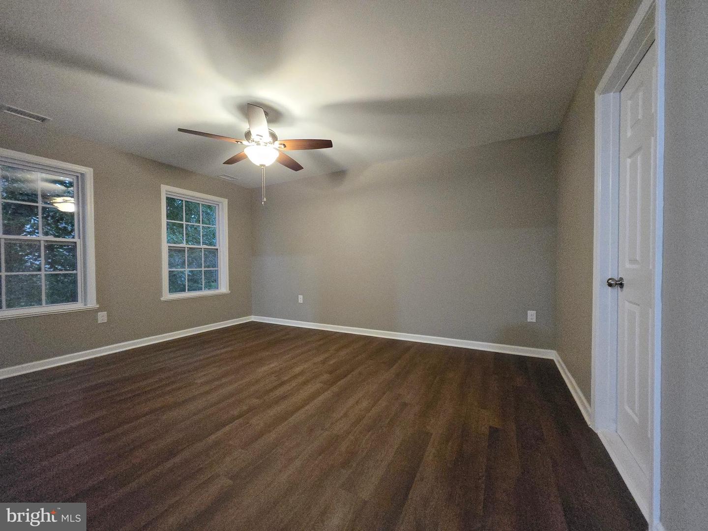 147 NORTHAMPTON BLVD, STAFFORD, Virginia 22554, 5 Bedrooms Bedrooms, ,3 BathroomsBathrooms,Residential,For sale,147 NORTHAMPTON BLVD,VAST2041516 MLS # VAST2041516