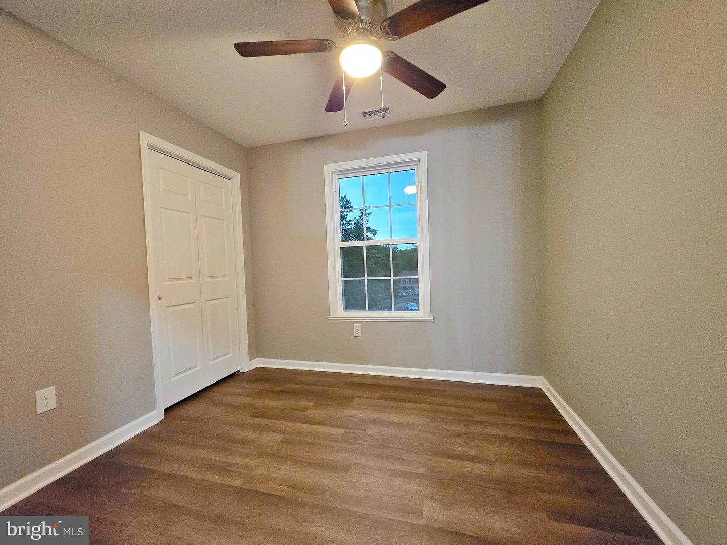 147 NORTHAMPTON BLVD, STAFFORD, Virginia 22554, 5 Bedrooms Bedrooms, ,3 BathroomsBathrooms,Residential,For sale,147 NORTHAMPTON BLVD,VAST2041516 MLS # VAST2041516