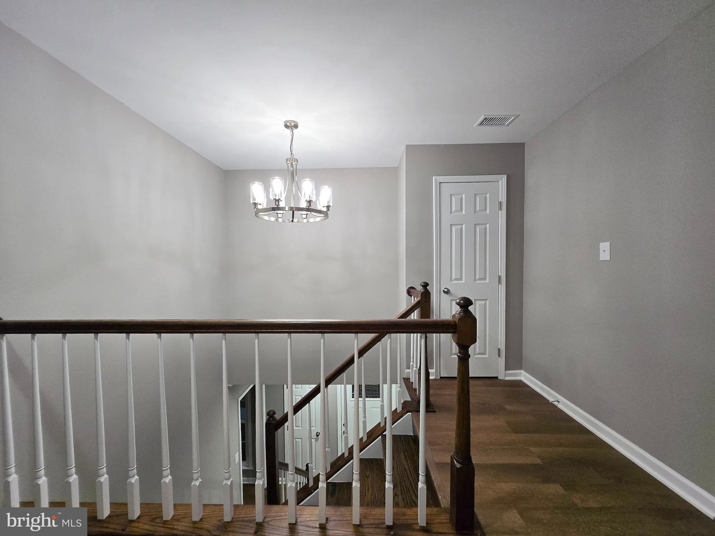 147 NORTHAMPTON BLVD, STAFFORD, Virginia 22554, 5 Bedrooms Bedrooms, ,3 BathroomsBathrooms,Residential,For sale,147 NORTHAMPTON BLVD,VAST2041516 MLS # VAST2041516