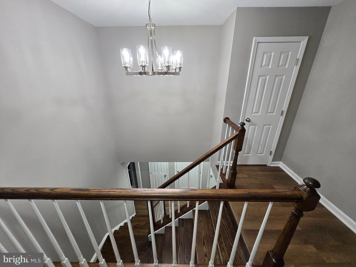 147 NORTHAMPTON BLVD, STAFFORD, Virginia 22554, 5 Bedrooms Bedrooms, ,3 BathroomsBathrooms,Residential,For sale,147 NORTHAMPTON BLVD,VAST2041516 MLS # VAST2041516