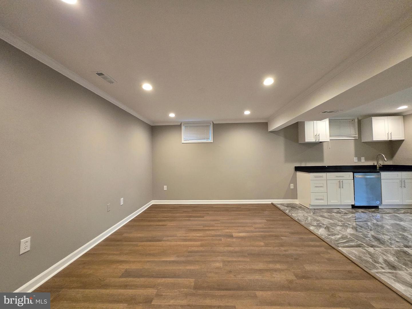 147 NORTHAMPTON BLVD, STAFFORD, Virginia 22554, 5 Bedrooms Bedrooms, ,3 BathroomsBathrooms,Residential,For sale,147 NORTHAMPTON BLVD,VAST2041516 MLS # VAST2041516