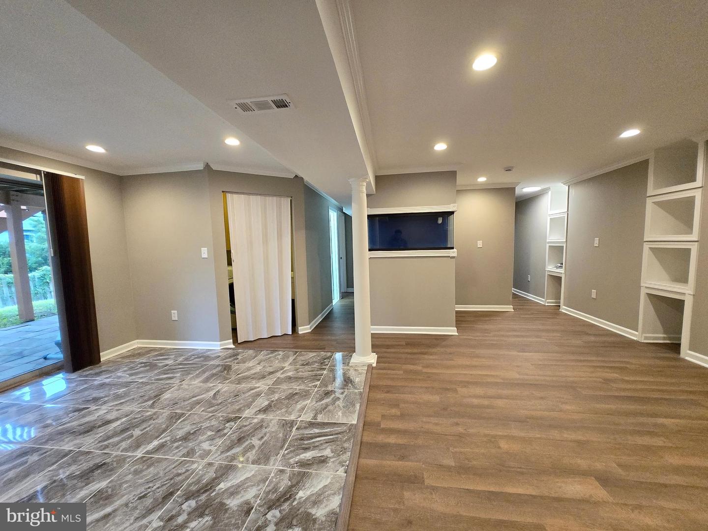 147 NORTHAMPTON BLVD, STAFFORD, Virginia 22554, 5 Bedrooms Bedrooms, ,3 BathroomsBathrooms,Residential,For sale,147 NORTHAMPTON BLVD,VAST2041516 MLS # VAST2041516