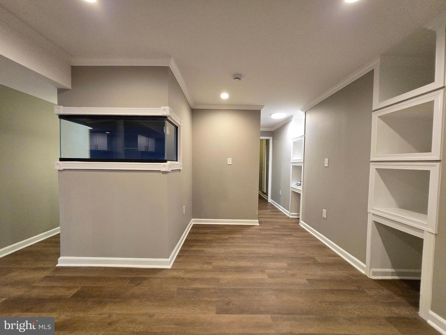 147 NORTHAMPTON BLVD, STAFFORD, Virginia 22554, 5 Bedrooms Bedrooms, ,3 BathroomsBathrooms,Residential,For sale,147 NORTHAMPTON BLVD,VAST2041516 MLS # VAST2041516