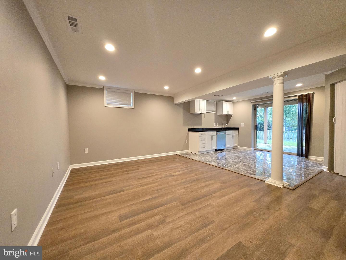 147 NORTHAMPTON BLVD, STAFFORD, Virginia 22554, 5 Bedrooms Bedrooms, ,3 BathroomsBathrooms,Residential,For sale,147 NORTHAMPTON BLVD,VAST2041516 MLS # VAST2041516