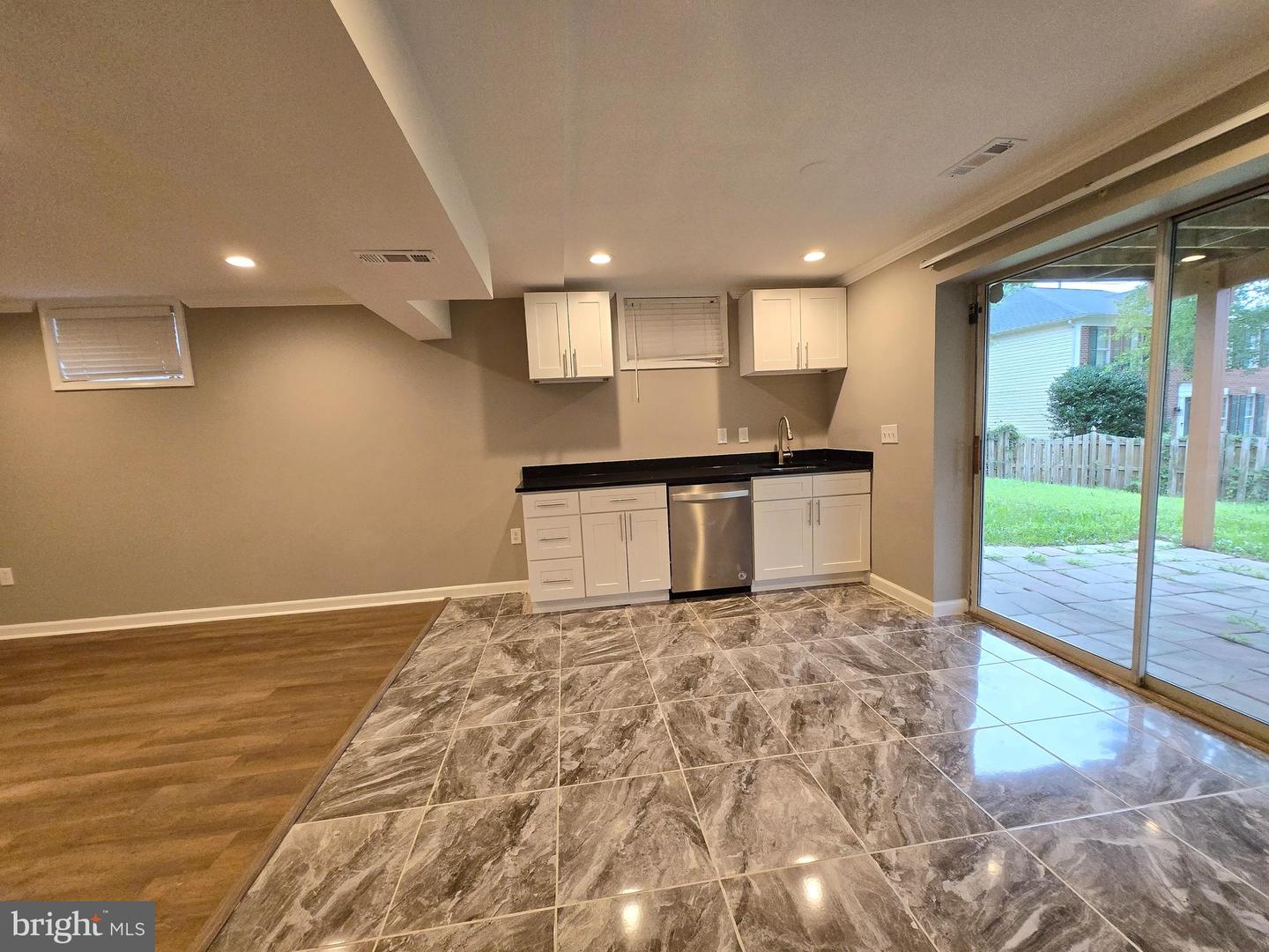 147 NORTHAMPTON BLVD, STAFFORD, Virginia 22554, 5 Bedrooms Bedrooms, ,3 BathroomsBathrooms,Residential,For sale,147 NORTHAMPTON BLVD,VAST2041516 MLS # VAST2041516
