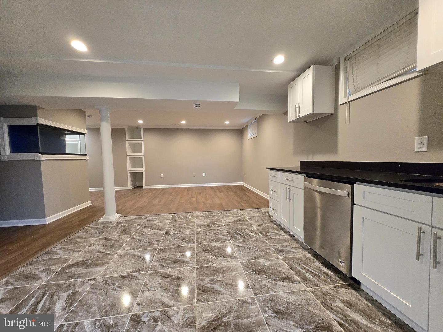 147 NORTHAMPTON BLVD, STAFFORD, Virginia 22554, 5 Bedrooms Bedrooms, ,3 BathroomsBathrooms,Residential,For sale,147 NORTHAMPTON BLVD,VAST2041516 MLS # VAST2041516