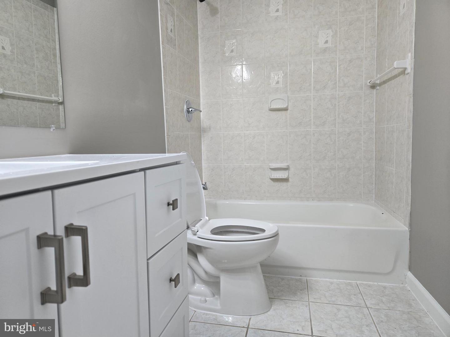 147 NORTHAMPTON BLVD, STAFFORD, Virginia 22554, 5 Bedrooms Bedrooms, ,3 BathroomsBathrooms,Residential,For sale,147 NORTHAMPTON BLVD,VAST2041516 MLS # VAST2041516