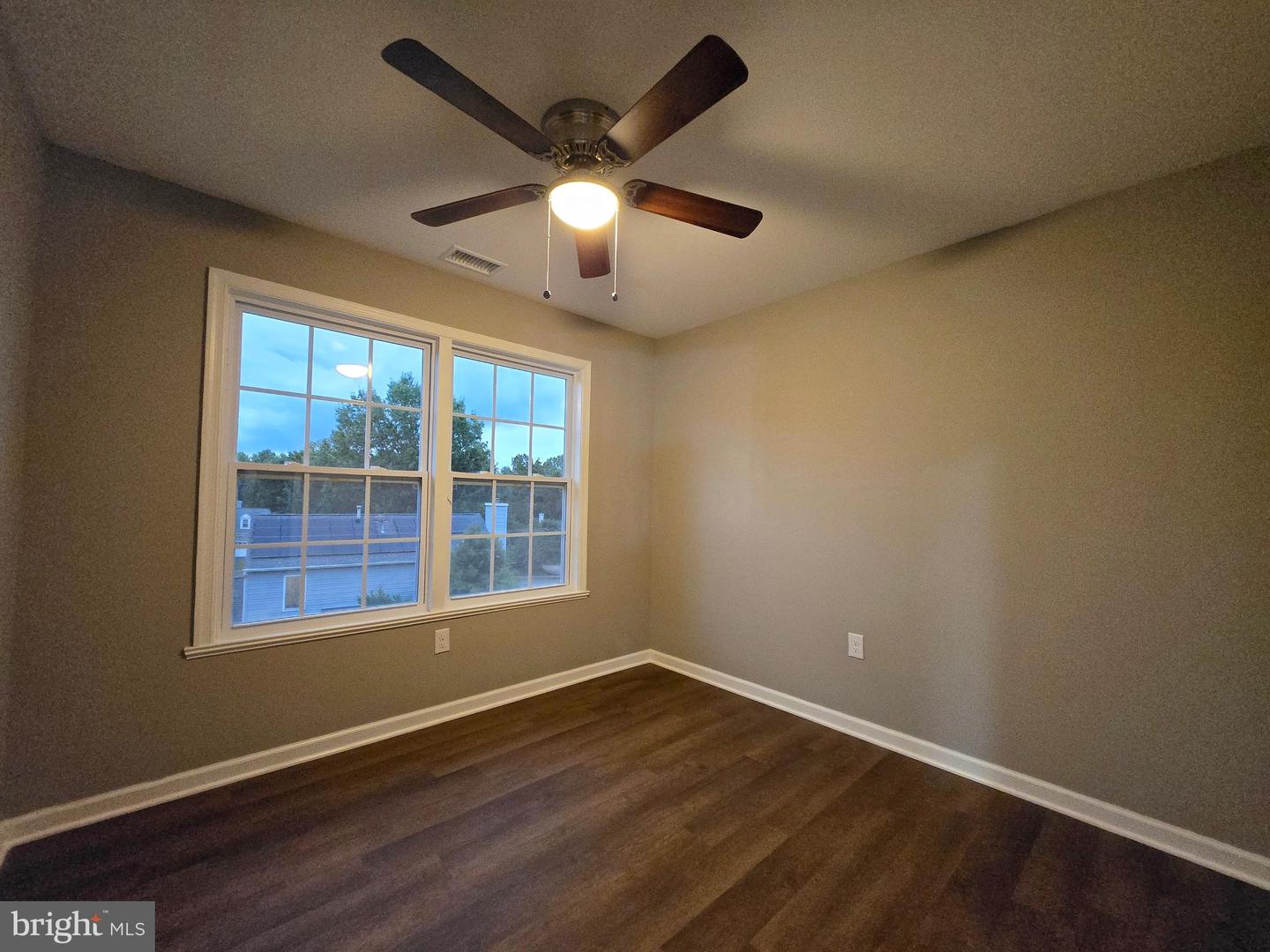 147 NORTHAMPTON BLVD, STAFFORD, Virginia 22554, 5 Bedrooms Bedrooms, ,3 BathroomsBathrooms,Residential,For sale,147 NORTHAMPTON BLVD,VAST2041516 MLS # VAST2041516
