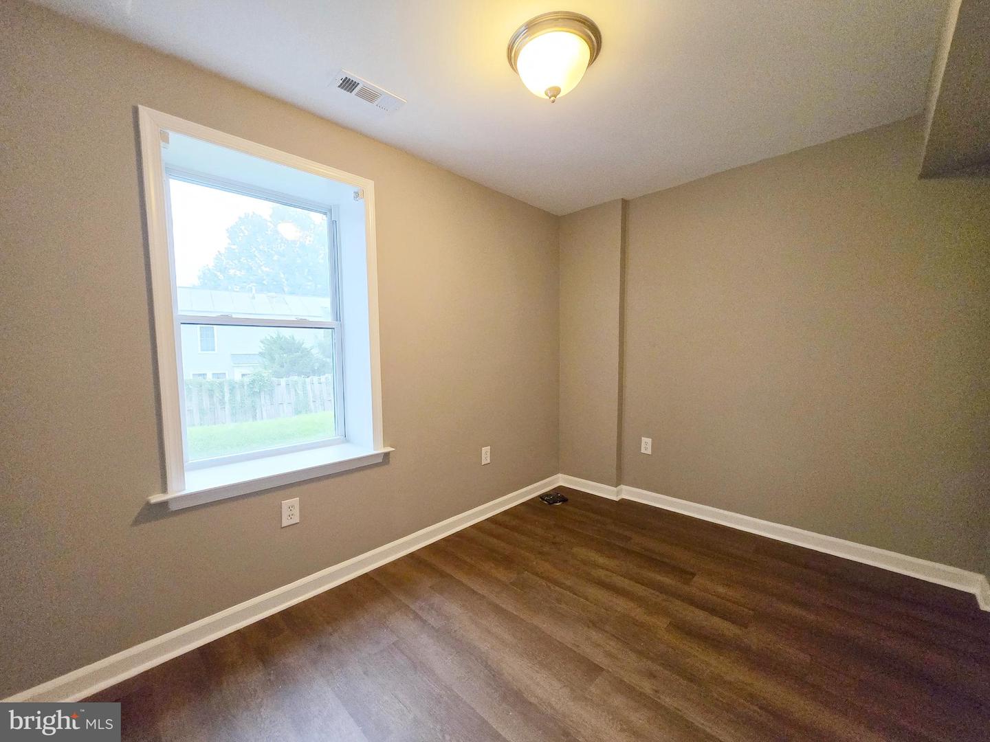 147 NORTHAMPTON BLVD, STAFFORD, Virginia 22554, 5 Bedrooms Bedrooms, ,3 BathroomsBathrooms,Residential,For sale,147 NORTHAMPTON BLVD,VAST2041516 MLS # VAST2041516