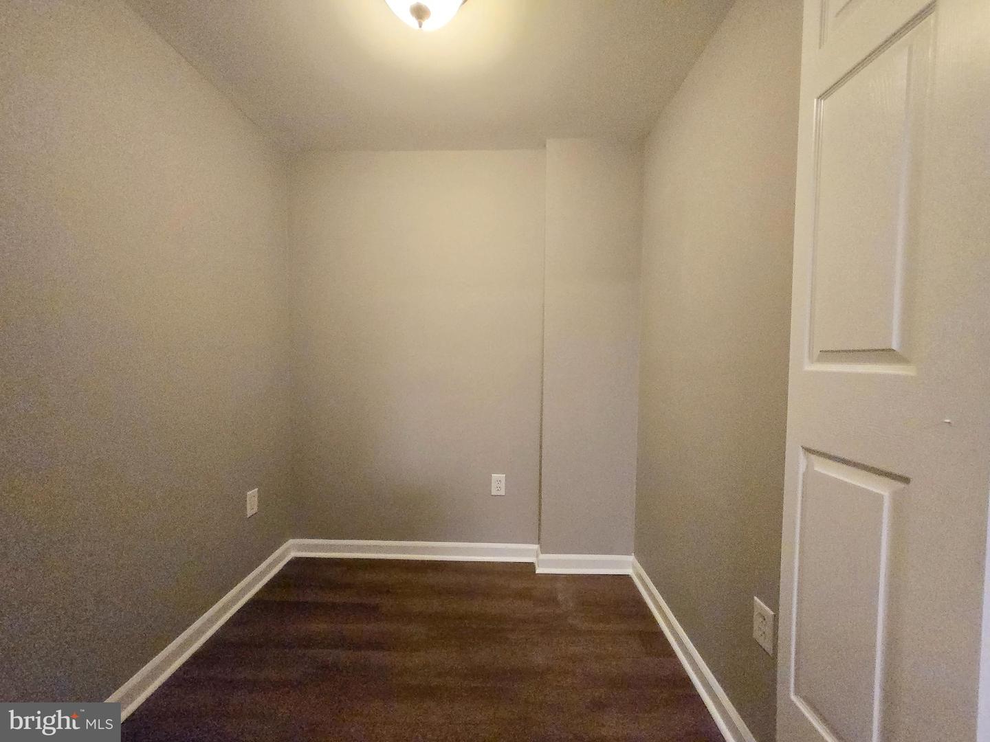 147 NORTHAMPTON BLVD, STAFFORD, Virginia 22554, 5 Bedrooms Bedrooms, ,3 BathroomsBathrooms,Residential,For sale,147 NORTHAMPTON BLVD,VAST2041516 MLS # VAST2041516