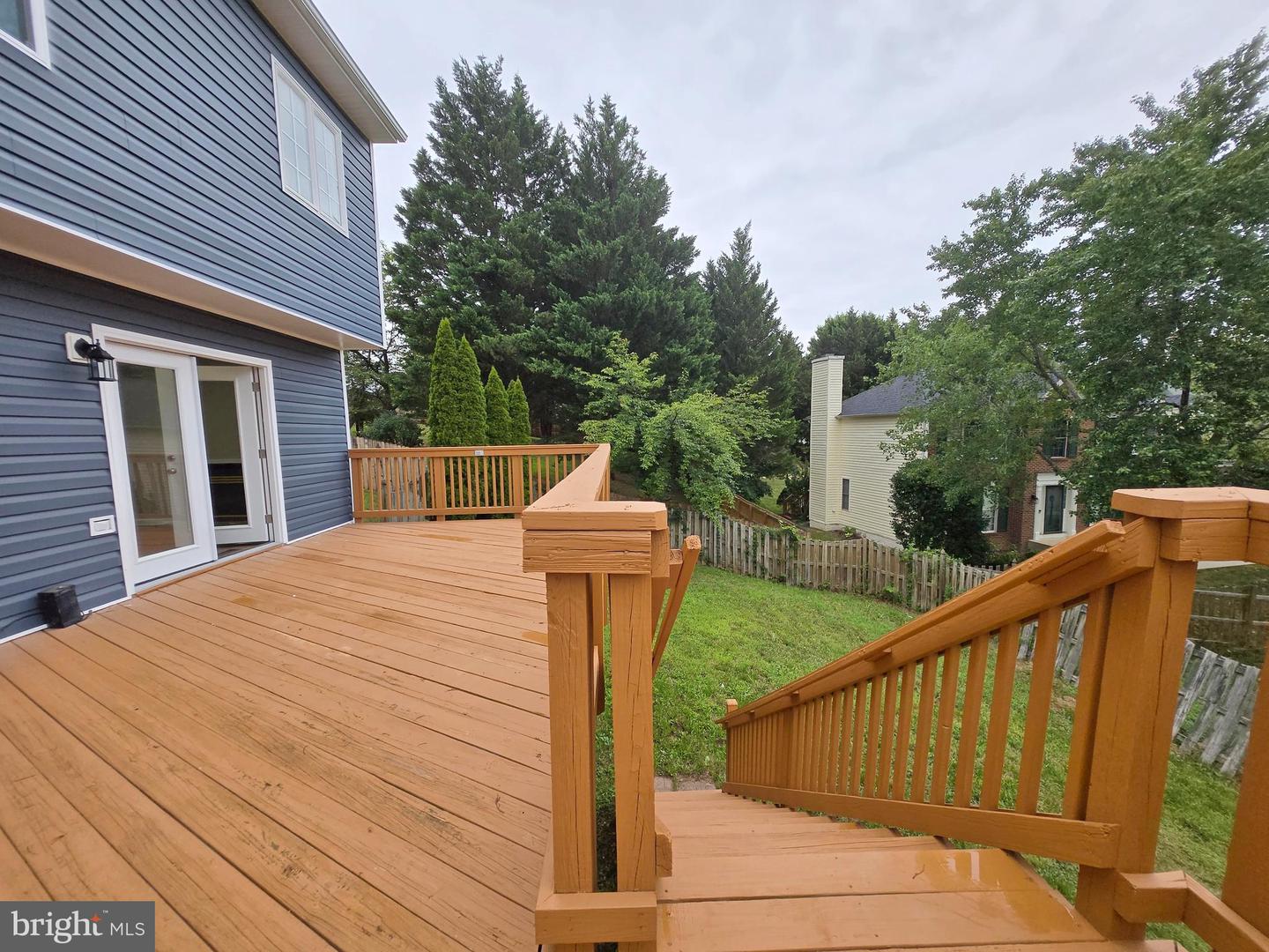 147 NORTHAMPTON BLVD, STAFFORD, Virginia 22554, 5 Bedrooms Bedrooms, ,3 BathroomsBathrooms,Residential,For sale,147 NORTHAMPTON BLVD,VAST2041516 MLS # VAST2041516