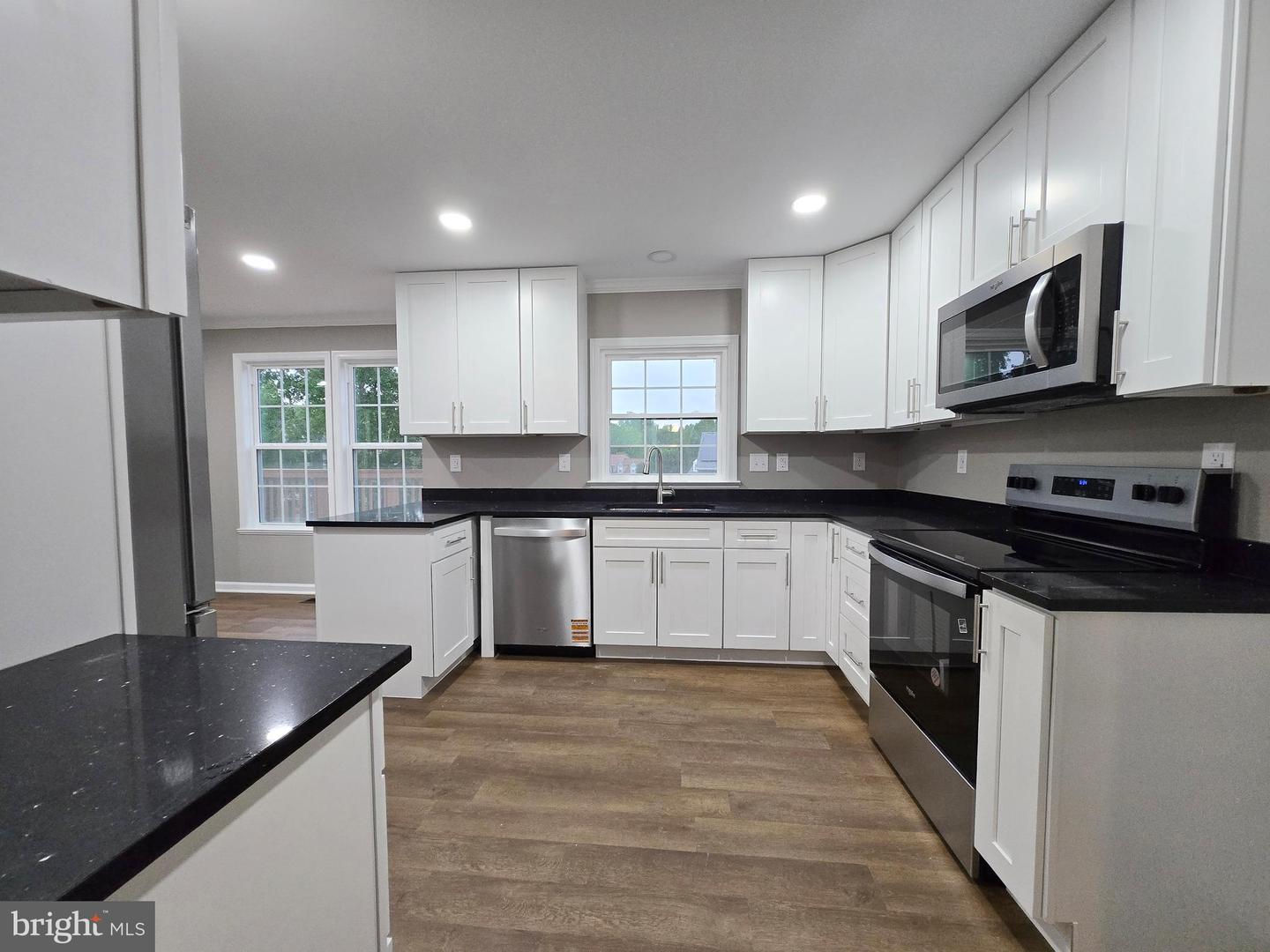147 NORTHAMPTON BLVD, STAFFORD, Virginia 22554, 5 Bedrooms Bedrooms, ,3 BathroomsBathrooms,Residential,For sale,147 NORTHAMPTON BLVD,VAST2041516 MLS # VAST2041516